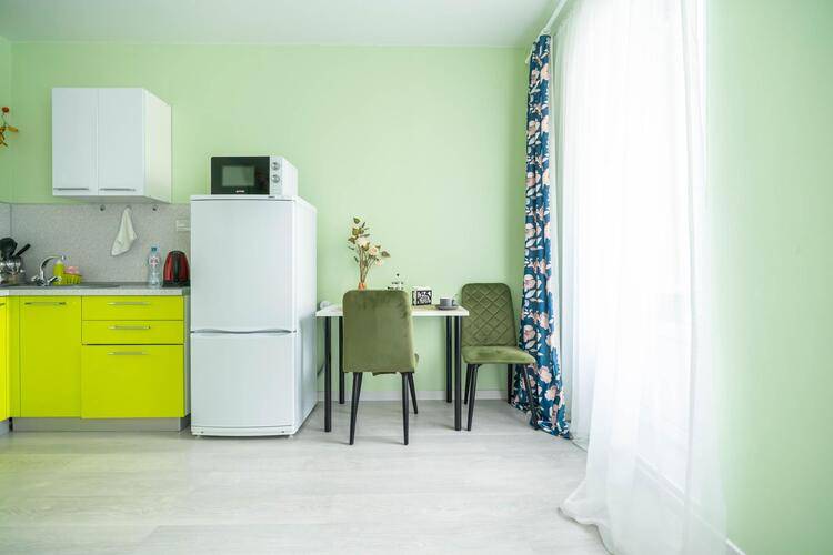 Апартаменты Sweet Hause На Улице Чехова 43
