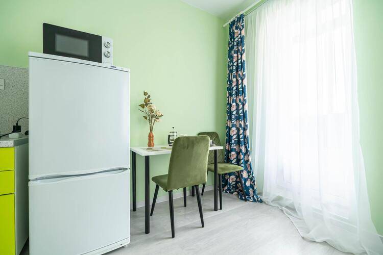 Апартаменты Sweet Hause На Улице Чехова 43