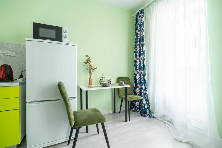 Апартаменты Sweet Hause На Улице Чехова 43