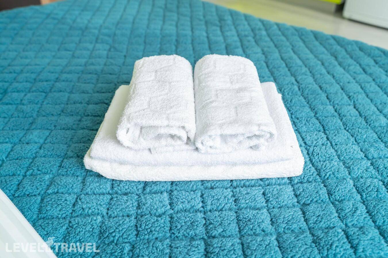 фотографии отеля Апартаменты Sweet Hause На Улице Чехова 43 в Россия(Гатчина) - фото №5