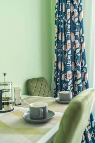 Апартаменты Sweet Hause На Улице Чехова 43
