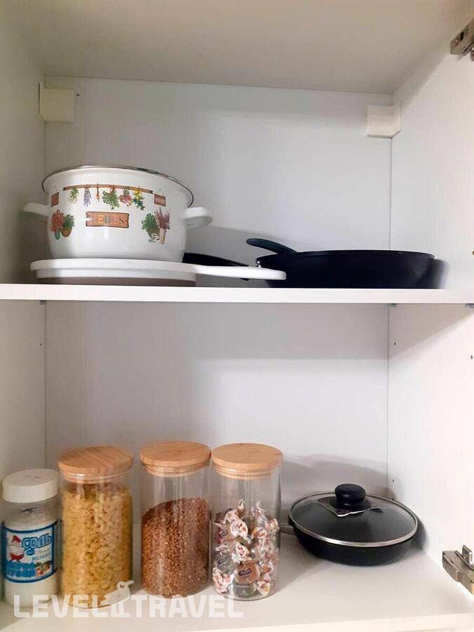 фотографии отеля Апартаменты На Чехова 43 в Россия(Гатчина) - фото №4