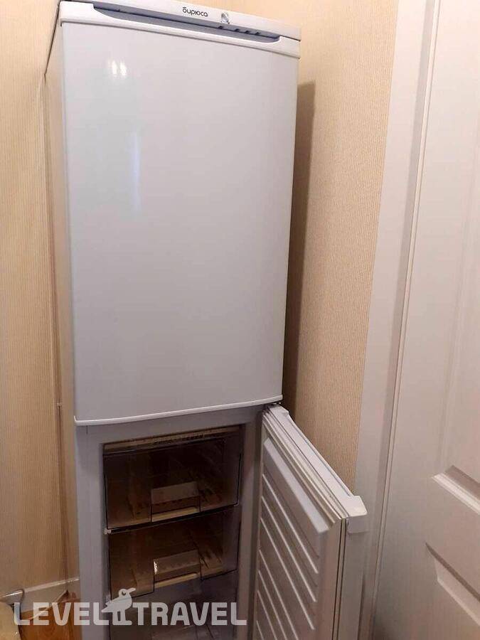 фотографии отеля Апартаменты На Чехова 43 в Россия(Гатчина) - фото №5