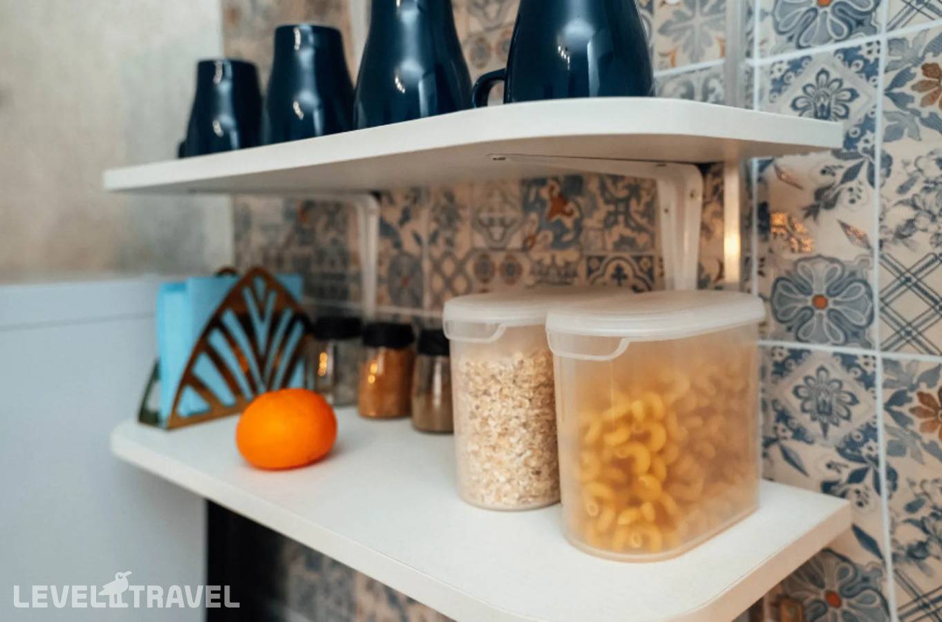 фотографии отеля Апартаменты На Улице Хохлова 8 в Россия(Гатчина) - фото №18