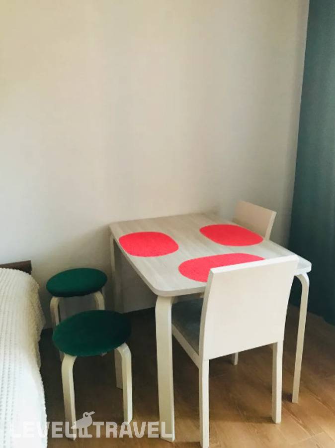 фотографии отеля Апартаменты На Улице Хохлова 8 в Россия(Гатчина) - фото №3