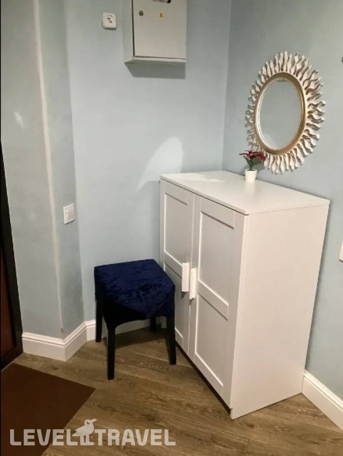 фотографии отеля Апартаменты На Улице Хохлова 8 в Россия(Гатчина) - фото №14