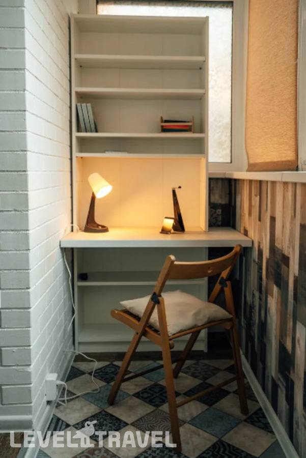 фотографии отеля Апартаменты На Улице Хохлова 8 в Россия(Гатчина) - фото №16