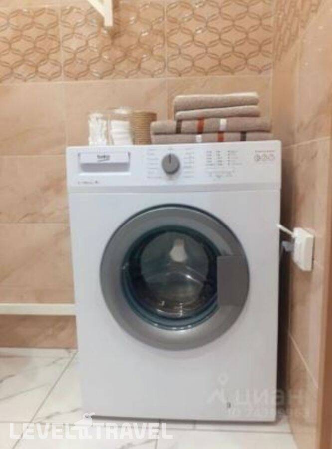 фотографии отеля Апартаменты На Чехова 43 Корпус 1 в Россия(Гатчина) - фото №4