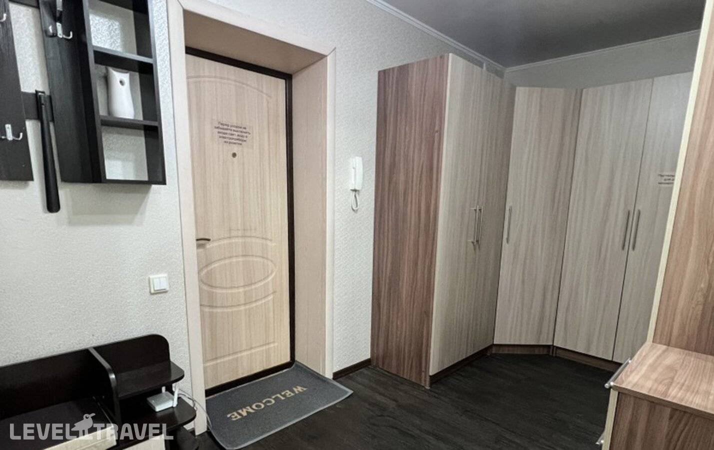 фотографии отеля Utrip (Ютрип) На Пирогова, 1к4 в Россия(Чебоксары) - фото №3