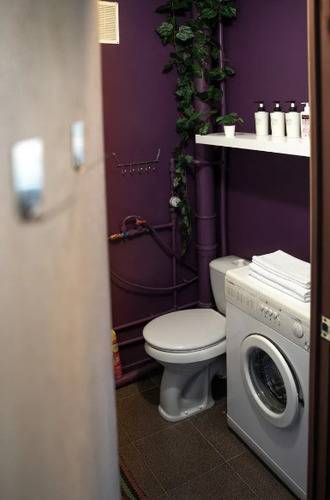 Апартаменты На Улице Изотова 15 Корпус 2