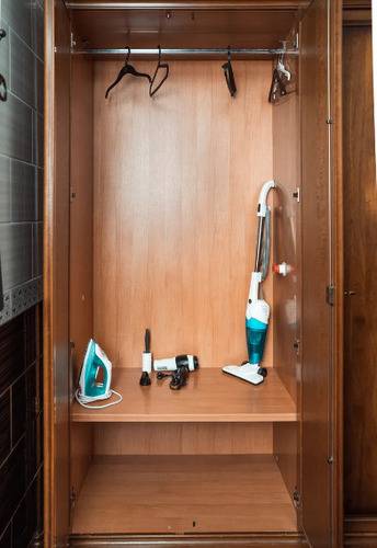 Апартаменты На Улице Изотова 15 Корпус 2