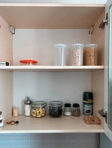 Апартаменты На Улице Изотова 15 Корпус 2