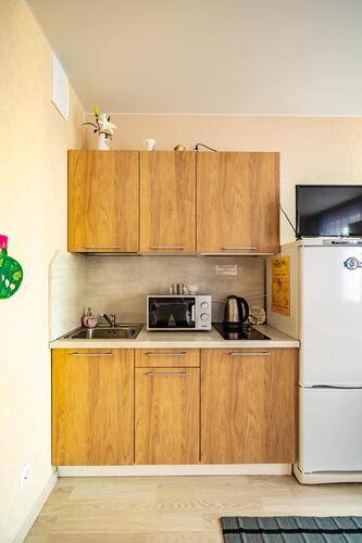 Best Hause (Бест Хаус) На Улице На Чехова 43
