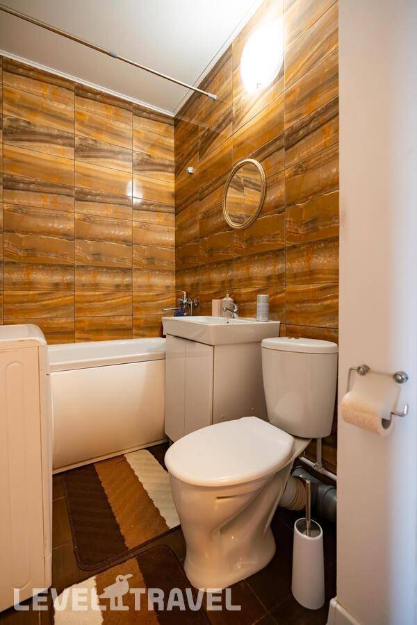 фотографии отеля Best Hause (Бест Хаус) На Улице На Чехова 43 в Россия(Гатчина) - фото №15