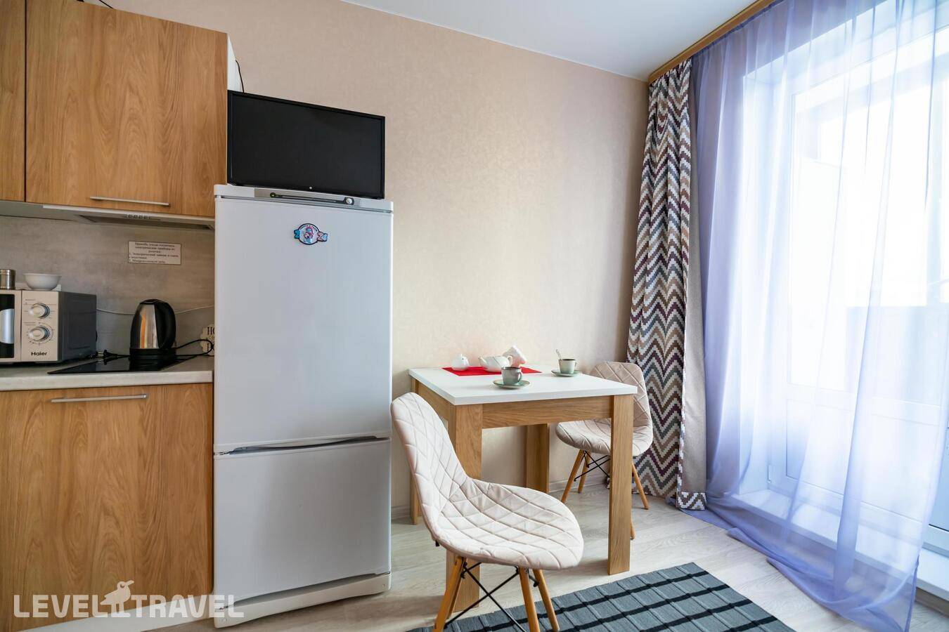 фотографии отеля Best Hause (Бест Хаус) На Улице На Чехова 43 в Россия(Гатчина) - фото №2