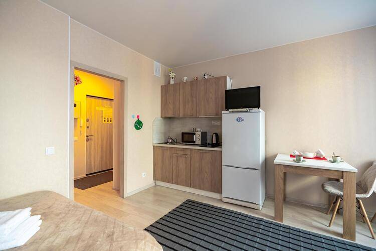 Best Hause (Бест Хаус) На Улице На Чехова 43