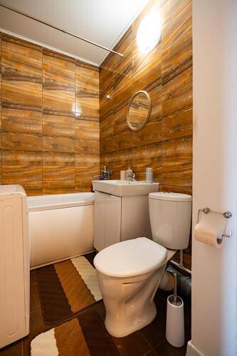 Best Hause (Бест Хаус) На Улице На Чехова 43