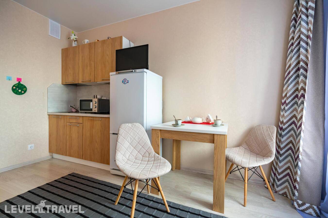 фотографии отеля Best Hause (Бест Хаус) На Улице На Чехова 43 в Россия(Гатчина) - фото №3