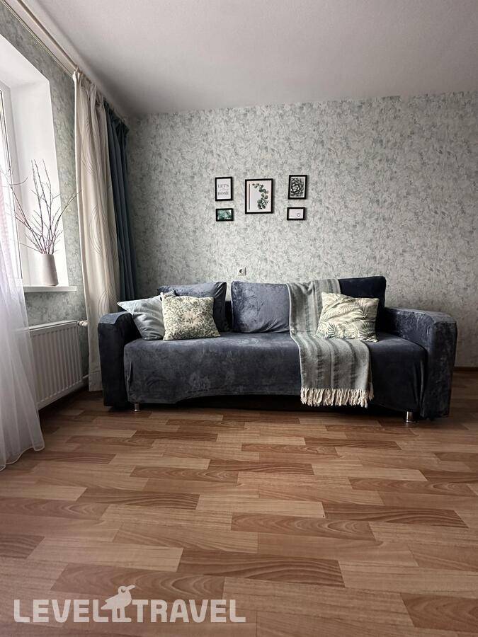 Изображение отеля 32