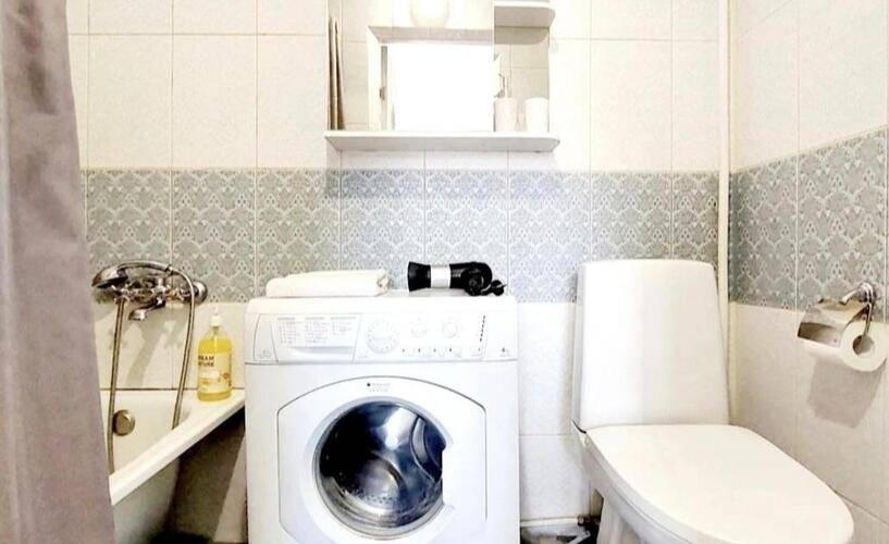 Суточно Выборг На Улице Железнодорожная