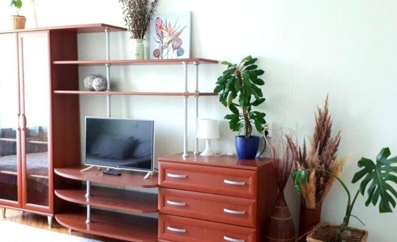 Суточно Выборг На Улице Ленина 9