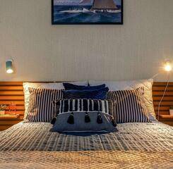 $item['hotel']['name']