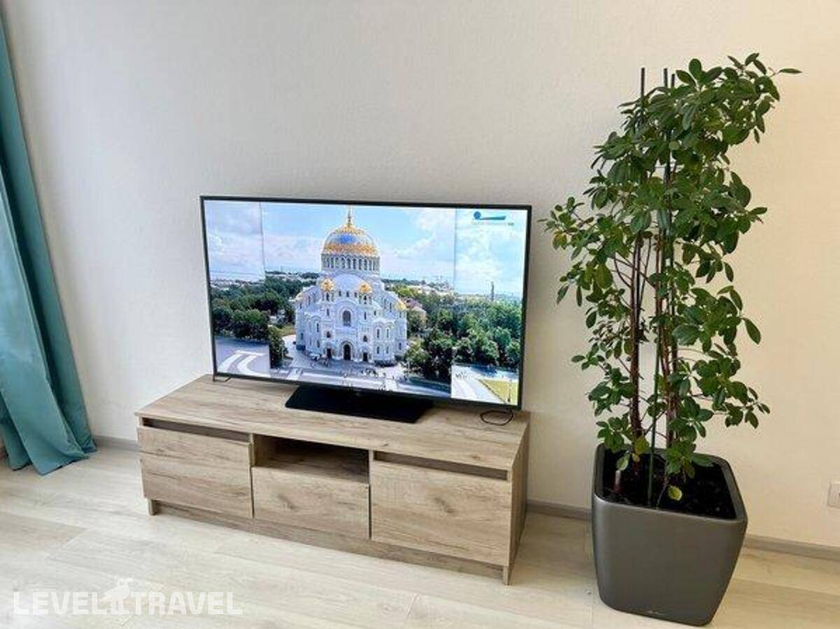 Изображение отеля 24
