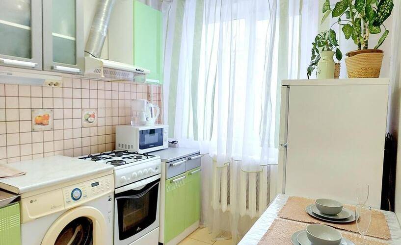 Суточно Выборг На Проспекте Победы