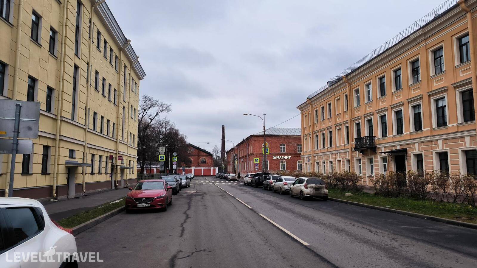 фотографии отеля Апартаменты На Улице Аммермана 46 в Россия(Кронштадт) - фото №11