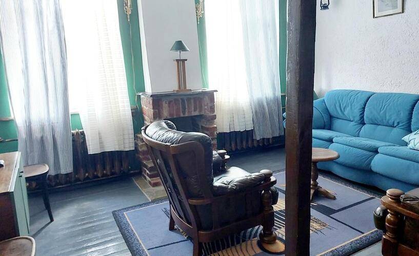 Суточно Выборг На Улице Сторожевой Башни