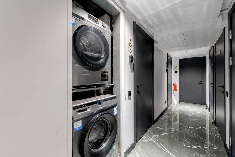 Yapartments (Яапартментс) На 21-Ой Линии Васильевского Острова 16