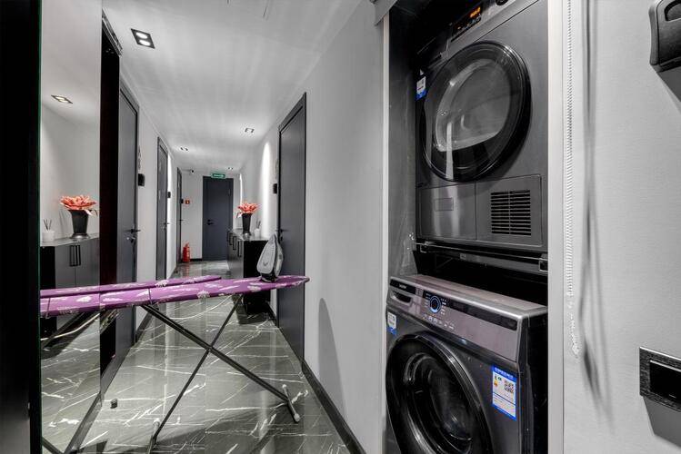 Yapartments (Яапартментс) На 21-Ой Линии Васильевского Острова 16