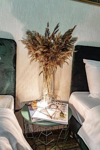 Apartme На Шоссе Пулковское 14г