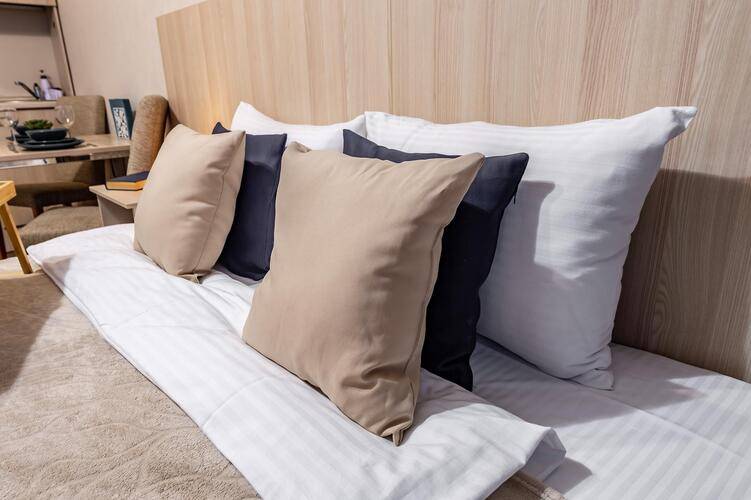 Apartme На Шоссе Пулковское 14г