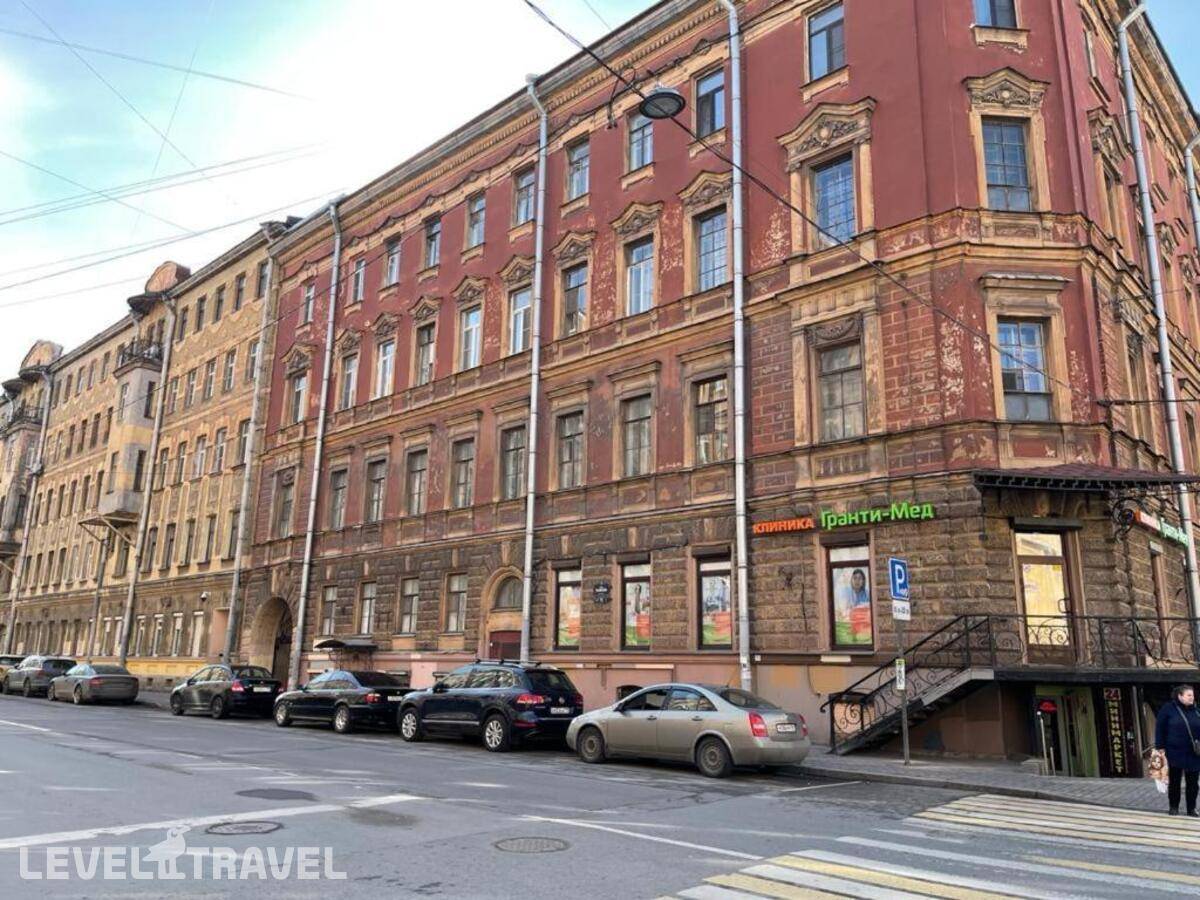 Изображение отеля 23