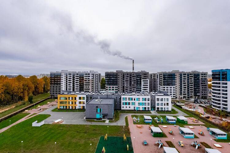 Апартаменты Кукуруза На Торфяной Дороге 15 Корпус 3