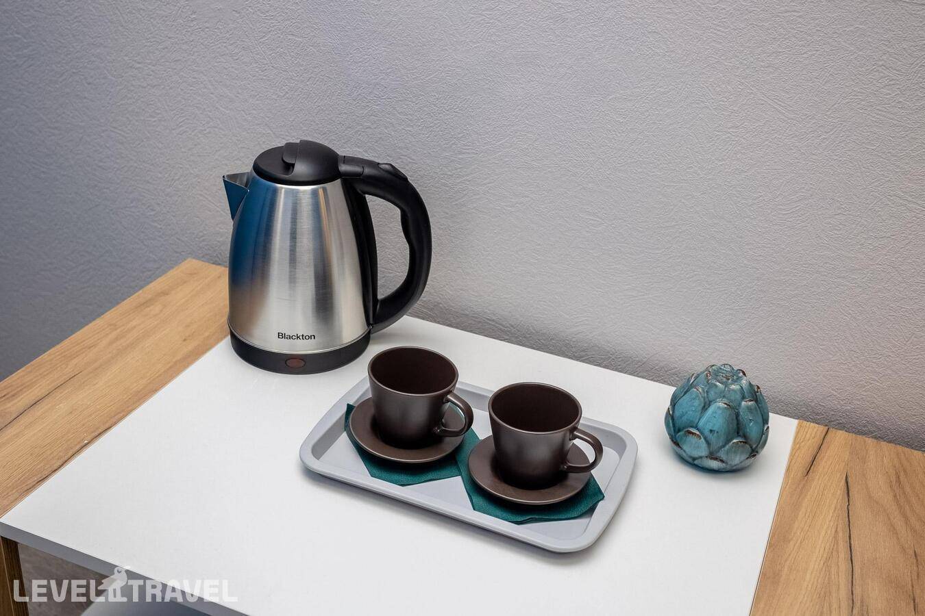 Изображение отеля 9