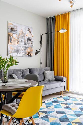 Merino Home (Мерино Хоум) На Проспекте Железнодорожный 14 Корпус 1