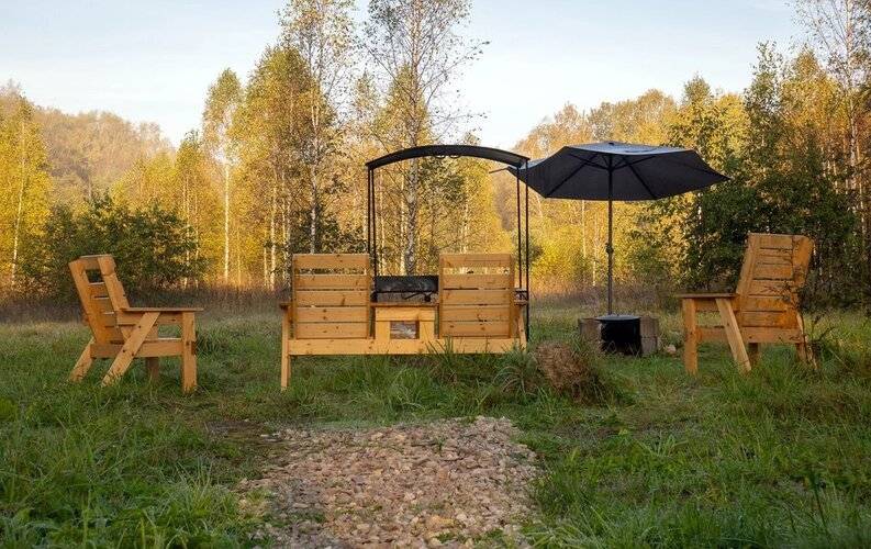 Модная Коза