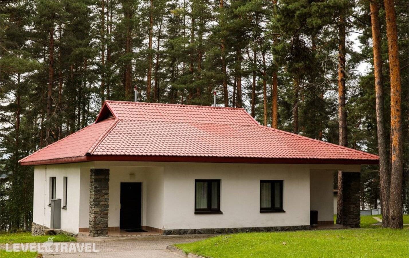 Изображение отеля 15