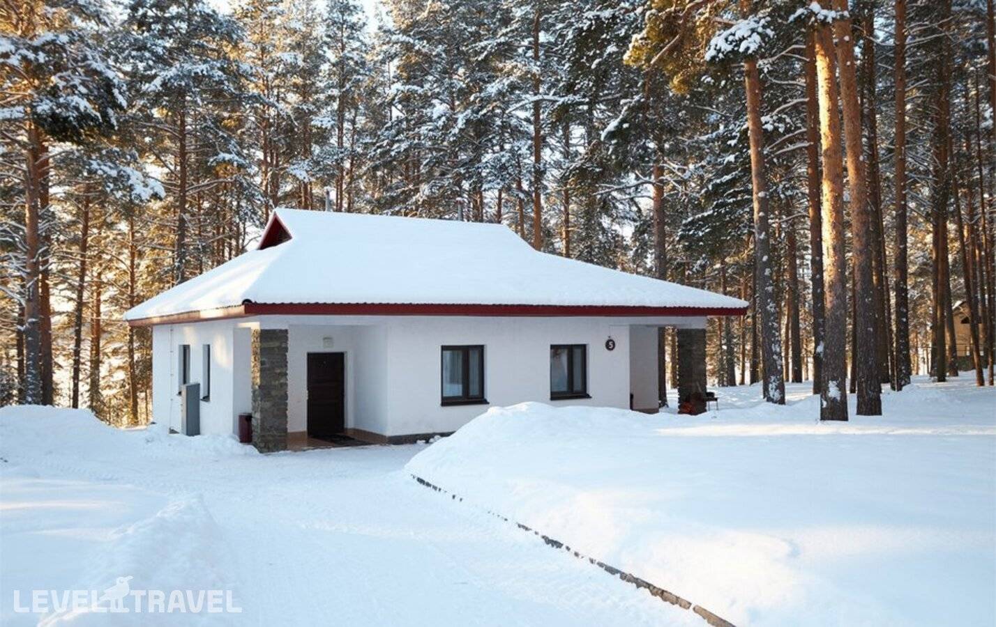 Изображение отеля 17