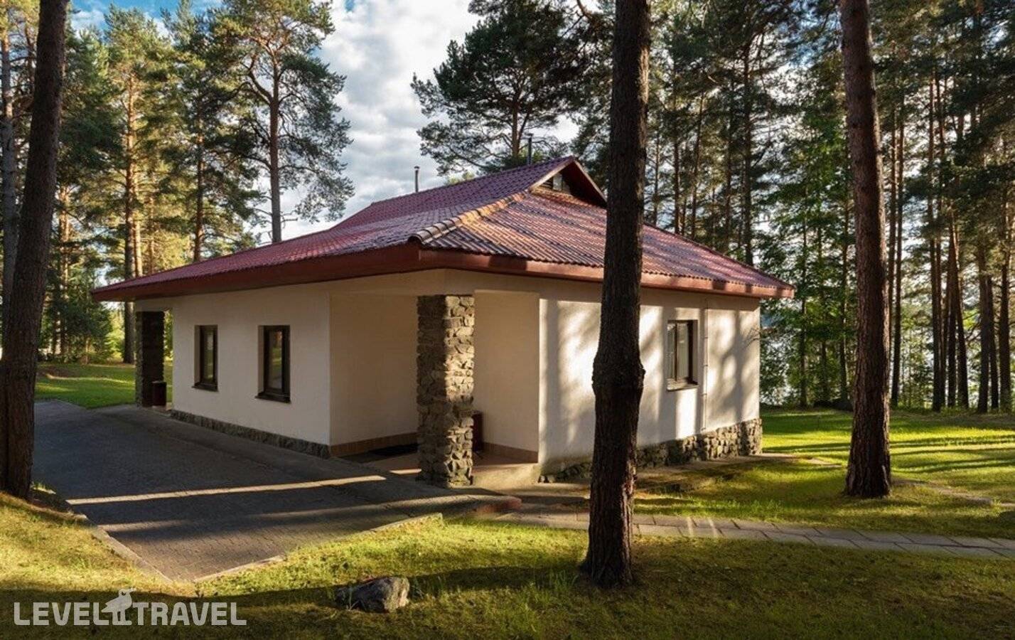 Изображение отеля 11