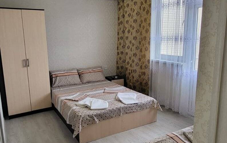 На Львовской