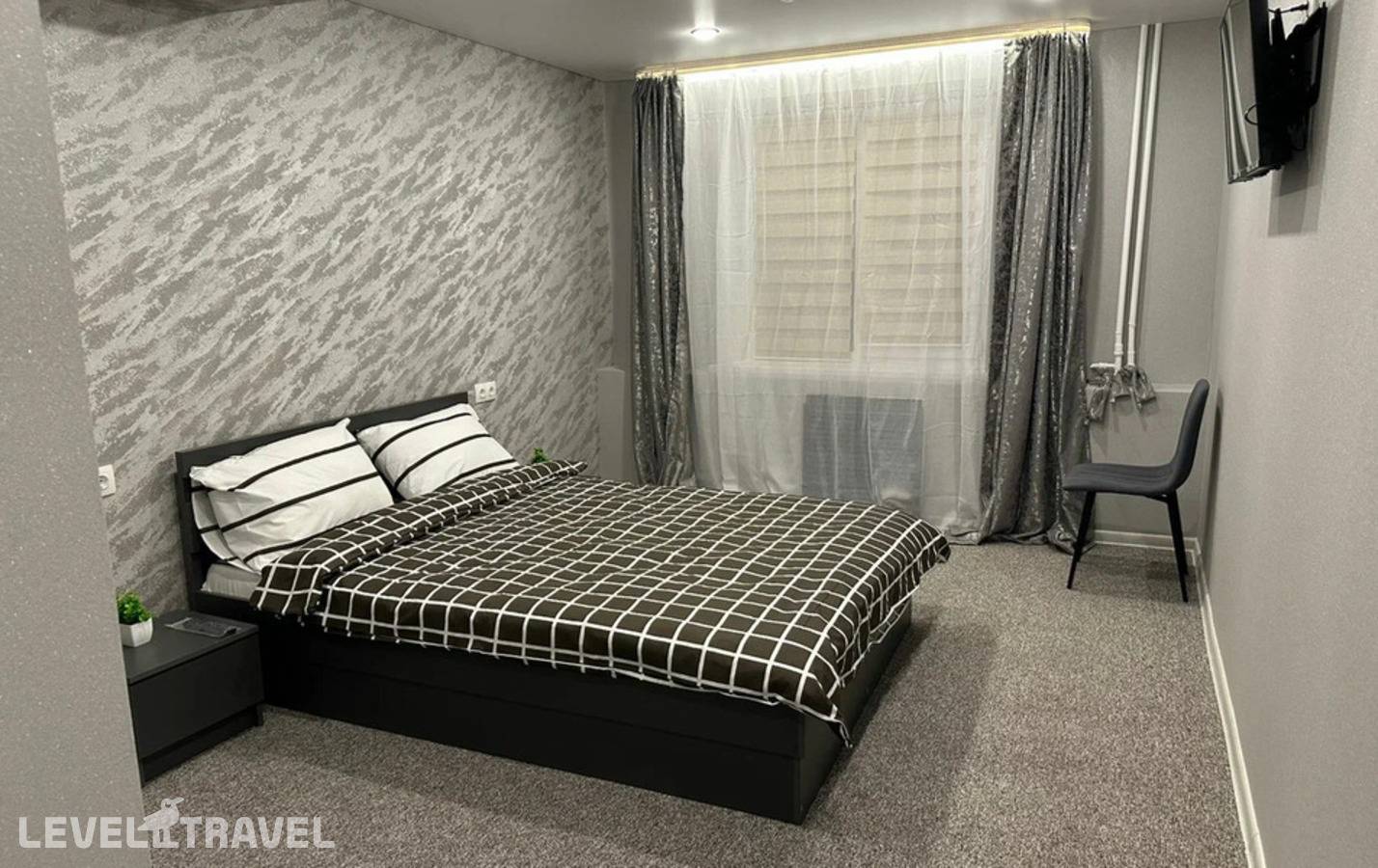 фотографии отеля Империя в Россия(Магнитогорск) - фото №2