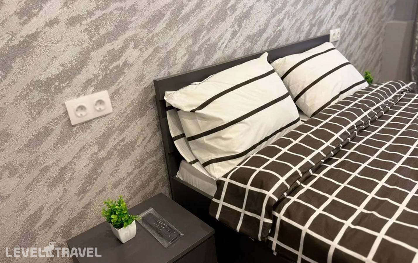 фотографии отеля Империя в Россия(Магнитогорск) - фото №6