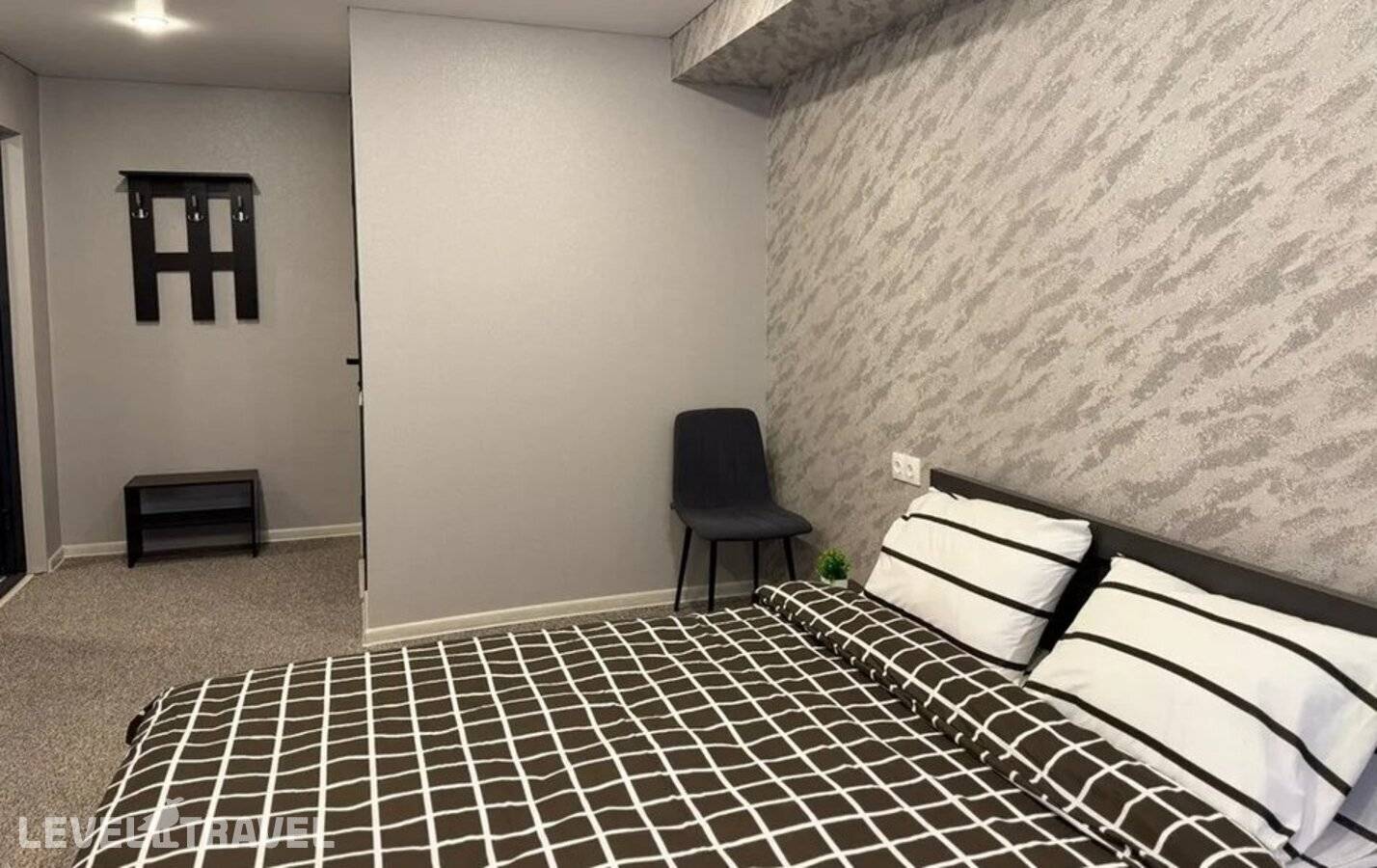 фотографии отеля Империя в Россия(Магнитогорск) - фото №7