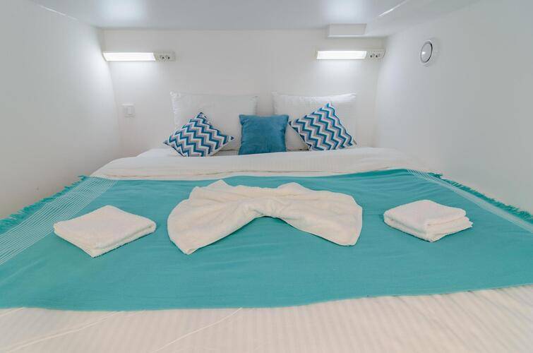 Вокруг Света На Улице Гончарная