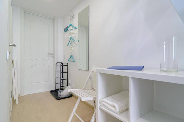 Вокруг Света На Улице Гончарная