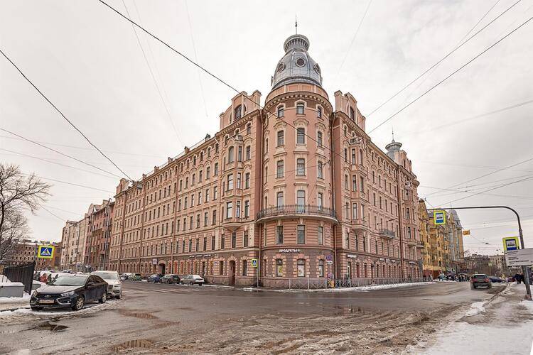 Впитер На Сутки На Улице Петропавловская