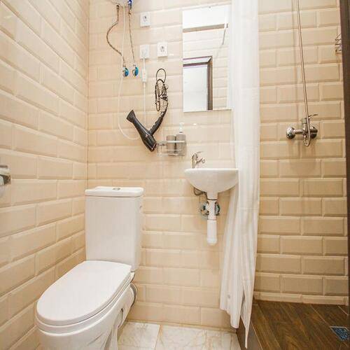 Syncotelhome Аничков Бридж